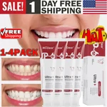 Sp-6 Probiotic Toothpaste, Ultra Whitening Bad Breath Removing. Fixed Price $23.74.