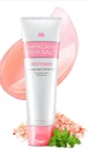 Himalaya Pink Salt Whitening Toothpaste 2 Pack Fluoride Free Spearmint 3.9oz New. Fixed Price $19.00.