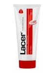 Lacer Dental Pasta 200 Ml 1 Fl Oz (pack Of 1), Black. Fixed Price $34.99.