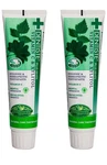 2x Dentiste Plus White Premium Herbaceutical Fresh Morning Breath / Exp 2030. Fixed Price $29.99.