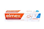 3 X 75ml Elmex Professional Caries Protection Genuine 2.5 Oz Tubes Tracked. Fixed Price $49.90.