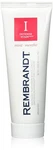 Toothpaste, Intense Stain, Mint Flavor, 3.52-ounce Tubes (pack Of 3). Fixed Price $109.13.