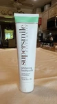 Supersmile Extra White Whitening Toothpaste, 3.4 Oz., Triple Mint. Fixed Price $21.95.