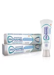 2 Pack Sensodyne Pronamel Gentle Whitening Toothpaste Exp 7/2028. Fixed Price $12.50.