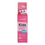 Lab52 Kids & Toddler Anti Cavity Oral Toothpaste Spray Helper Repair Strawberry. Fixed Price $34.95.