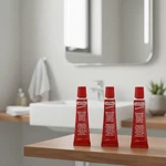 Stomatikum Toothpaste 25ml (pack Of 3). Fixed Price $19.97.