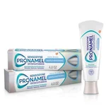 2 Pack Sensodyne Pronamel Gentle Whitening Toothpaste Exp 4/2024 New. Fixed Price $10.99.