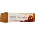 Himalaya Botanique - Complete Care Toothpaste Simply Cinnamon 5.29 Oz. Fixed Price $7.15.