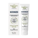 Holidentix Micronized Hydroxyapatite Toothpaste, 1 Ounce (pack Of 1). Fixed Price $24.99.