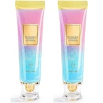 Wayfengli Intensive Whitening Toothpaste With Fluoride - 1 Ounce (pack Of 2). Fixed Price $29.99.