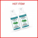 Eco-dent Tartarguard Baking Soda Toothpowder - Enzyme Cleaning Action For Tartar. Fixed Price $28.22.