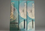 Lumineux Teeth Whitening Toothpaste 3.75 Oz ( Pack Of 2 ). Fixed Price $15.97.