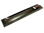 Shs - M130 Japan Grade Upgrade Spring For Systema Ptw / Ctw Dtw Aeg. Fixed Price $17.99.