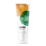 Superteeth Prebiotic Mineral Toothpaste For Adults & Kids With. Fixed Price $20.89.
