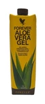 Forever Living Aloe Vera Gel - Supports Healthy Digestion- 33.8 Fl.oz (1 Liter). Fixed Price $28.22.