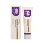 Teeth Whitening Toothpaste Removes Stains, Freshens Breath, Mouth Refresh. Fixed Price $15.22.