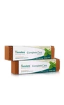 Himalaya Botanique Complete Care Toothpaste, Herbal, 5.29 Ounce (pack Of 2). Fixed Price $10.00.