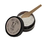 Simply Sooney Fluoride Free Remineralizing Toothpaste 1.52 Ounce (pack Of 1). Fixed Price $23.39.