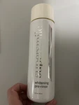 Supersmile Whitening Pre-rinse Mint 16 Oz. Teeth Original. Fixed Price $29.00.
