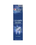 Crest Pro-health Densify Daily Protection Toothpaste, 5.3 Ounces Exp 10/2026. Fixed Price $23.99.