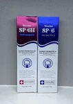 Woadee Sp-6h Hydroxyapatites Super Probiotic & Toothpaste Sp-6 Probiotic-. Fixed Price $19.89.