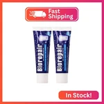 Biorepair: "dentifricio Per La Notte" (intensive Night Repair) Toothpaste With M. Fixed Price $22.15.