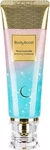 Niacinamide Whitening Toothpaste, Bodyaccel Intensive Toot. Fixed Price $27.00.