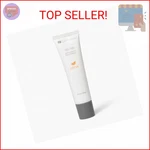 Carifree Gel 1100, Citrus Flavored, Anti-cavity Fluoride Toothpaste With Nano Hy. Fixed Price $24.93.