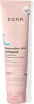 Boka Fluoride Free Toothpaste Nano Hydroxyapatite - Watermelon Mint F. Fixed Price $16.62.