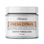 Remineralizing Tooth Powder Fluoride-free 1 Ounce (pack Of 1), No Color. Fixed Price $41.99.