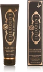 Theodent Classic Toothpaste: Whitening Crystal Mint, Fluoride Free Toothpaste,. Fixed Price $28.46.