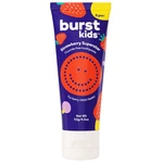 Burst Fluoride Free Strawberry Kids Toothpaste (4oz) 4 Ounce (pack Of 1). Fixed Price $12.87.
