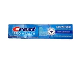 Crest Pro-health Toothpaste Advanced Mouth Defense Deep Clean 5.9oz New Exp 9/26. Fixed Price $8.95.