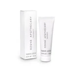 Ozone Apothecary Toothpaste Oil Infused 2.5 Fl Oz (pack Of 1). Fixed Price $35.99.