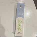 Glister Multi-action Toothpaste Plant-based Teeth Whitening Enamel Safe 7.05 Oz. Fixed Price $13.99.