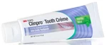 3m Espe Clinpro Tooth Creme Sodium Fluoride Anti-cavity Toothpaste - Vanilla.... Fixed Price $19.76.