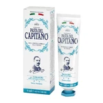 Pasta Del Capitano 1905 Smokers (3.64 Fl Oz / 3.53 Ounce (pack Of 1), White. Fixed Price $19.99.