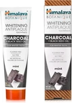 Himalaya Botanique Whitening Antiplaque Toothpaste , 4 Oz. Fixed Price $10.44.