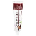Solutions, Xyliwhite Toothpaste Gel, Coconut Oil, Mint, 6.4 Oz (181 G). Fixed Price $5.90.