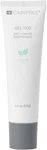 Carifree Gel 1100 (mint) Anti-cavity Fluoride 2.4 Ounce (pack Of 1). Fixed Price $31.10.