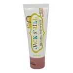 Jack N Jill Natural Calendula Toothpaste Raspberry Flavour 50g. Fixed Price $12.35.