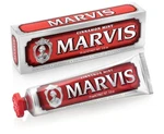 Marvis Cinnamon Mint Toothpaste, 3.8 Oz Ounce (pack Of 1). Fixed Price $16.78.