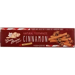 The Green Beaver Natural Toothpaste Cinnamon. Fixed Price $12.99.