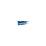 Lucky Super Soft 10687-24 Toothpaste + Bonus Toothbrush, Whitening Anti-cavity. Fixed Price $38.00.