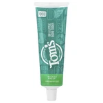 Wicked Fresh! Anticavity Toothpaste With Fluoride, Spearmint Ice, 4 Oz (113 G). Fixed Price $7.81.
