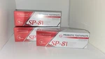 3 Pack Astraglow Sp-8 Probiotic Toothpaste Whitening 3.5 Oz Ea Exp 03/28. Fixed Price $19.76.