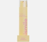 Hismile Sodium Fluoride Anticavity Toothpaste, Banana, 2.1 Oz New. Fixed Price $14.99.