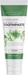 (fluoride Free) Colloidal Silver (20ppm) Infused Xylitol Toothpaste For Adults &. Fixed Price $23.24.
