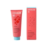 Cocolab Cocoshine Toothpaste Lychee Breeze Whitening Vegan Non-fluoride 4oz. Fixed Price $29.61.
