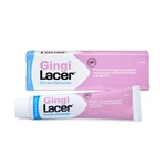 Gingi Lacer Toothpaste 75ml 2.53 Fl Oz (pack Of 1), Black. Fixed Price $36.99.